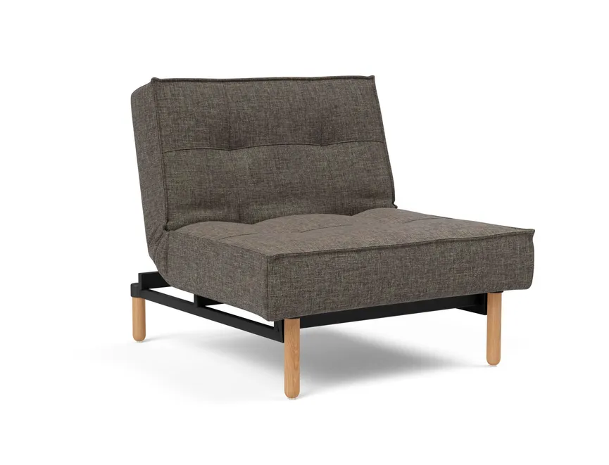 Sessel Stem hauptaufnahme