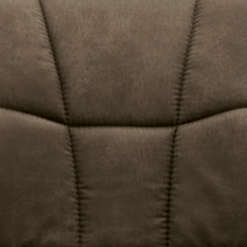 Stuhl Eisen material_farbe