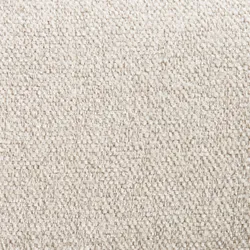 Beige material_farbe