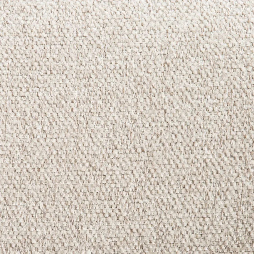 Stuhl material_farbe