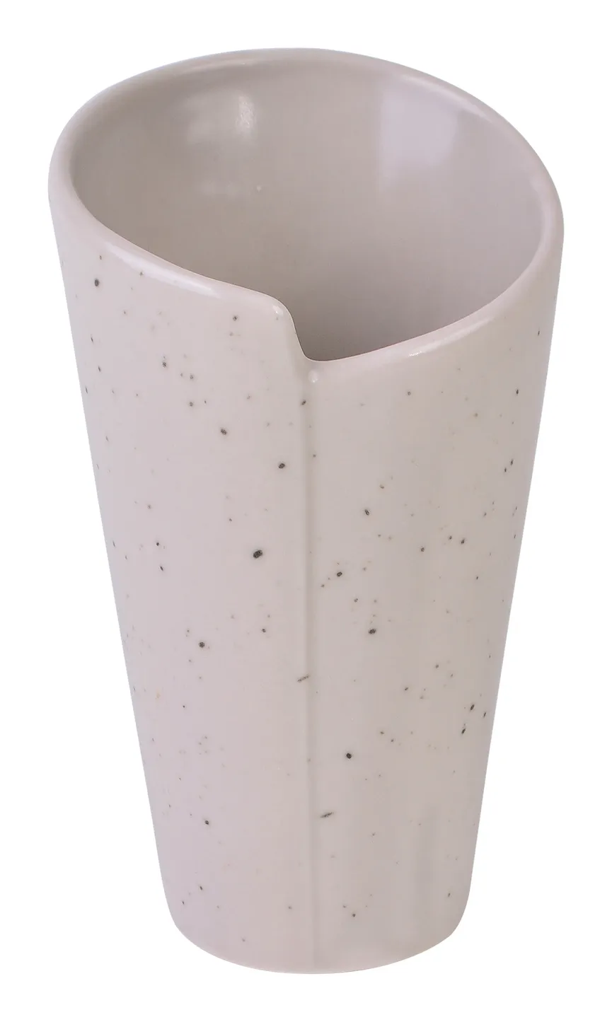 Cone "Street Food" 2er-Set hauptaufnahme