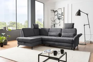 Ecksofa