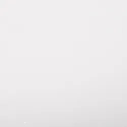 Off White material_farbe