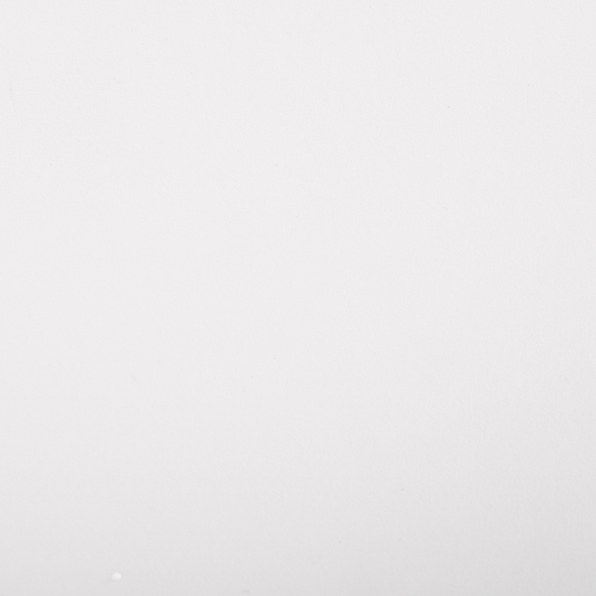 Sicherheits-Set material_farbe