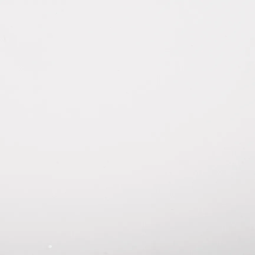 Sicherheits-Set material_farbe