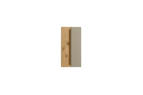 Hängeschrank