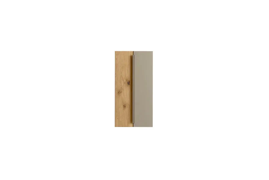 *Hihgboard H 76,8 cm hauptaufnahme