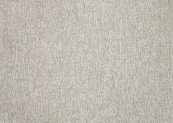 Natural material_farbe