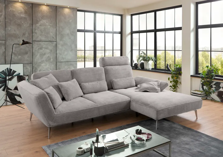 Poga+AV chrom milieu