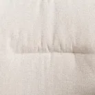 material_farbe