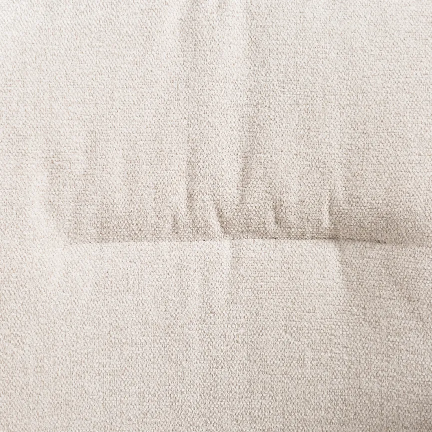 Stuhl material_farbe