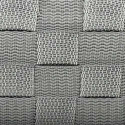 Hellgrau material_farbe