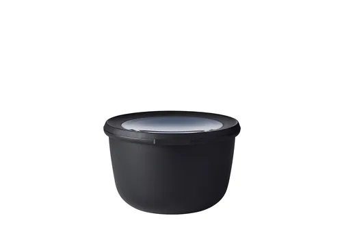 Schüssel