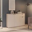 milieu
