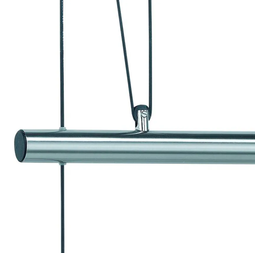 Pendelleuchte "Stamina" detail