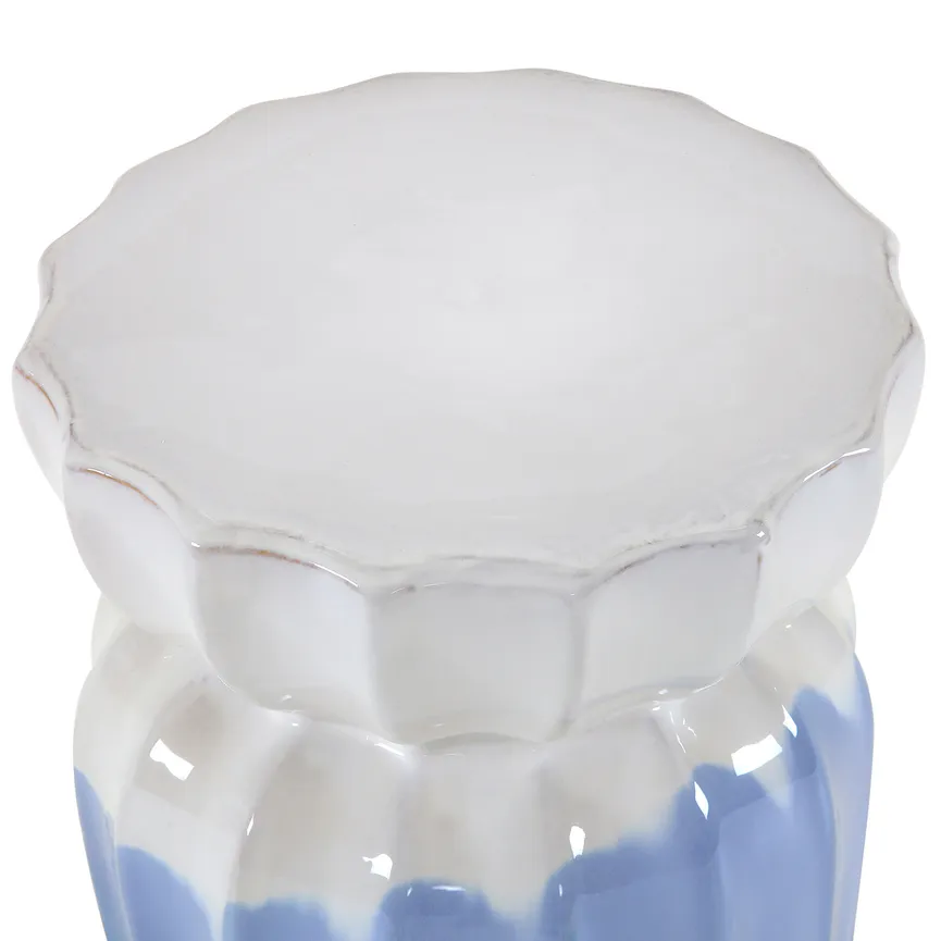 Beistelltisch detail