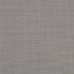 Grey material_farbe
