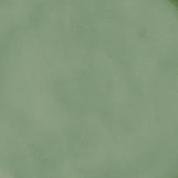 Olive material_farbe