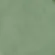 FARBE
