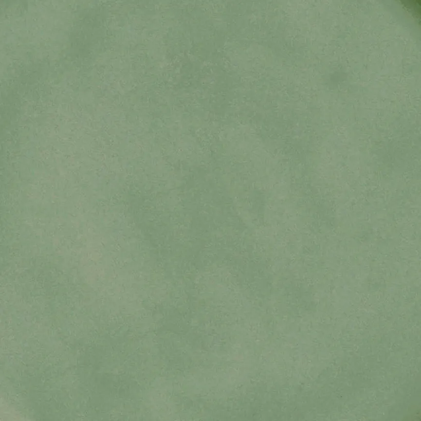 Suppenteller "Confetti" olive material_farbe