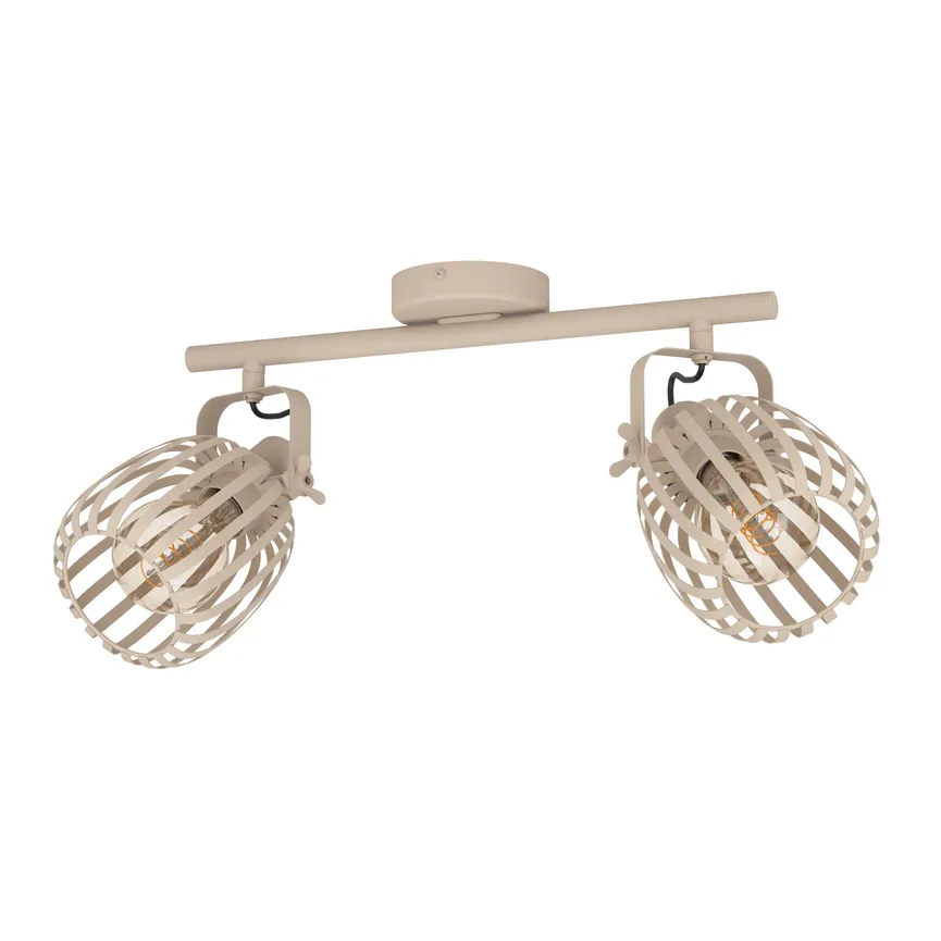 Strahler "Girona" hauptaufnahme