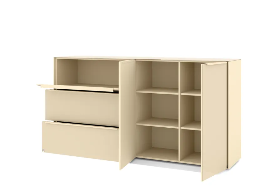 Sideboard 182cm detail