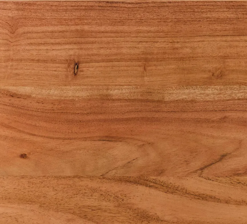 Highboard material_farbe