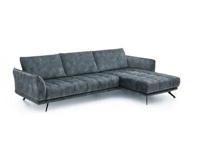 Ecksofa