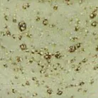 material_farbe