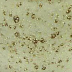 Beige material_farbe