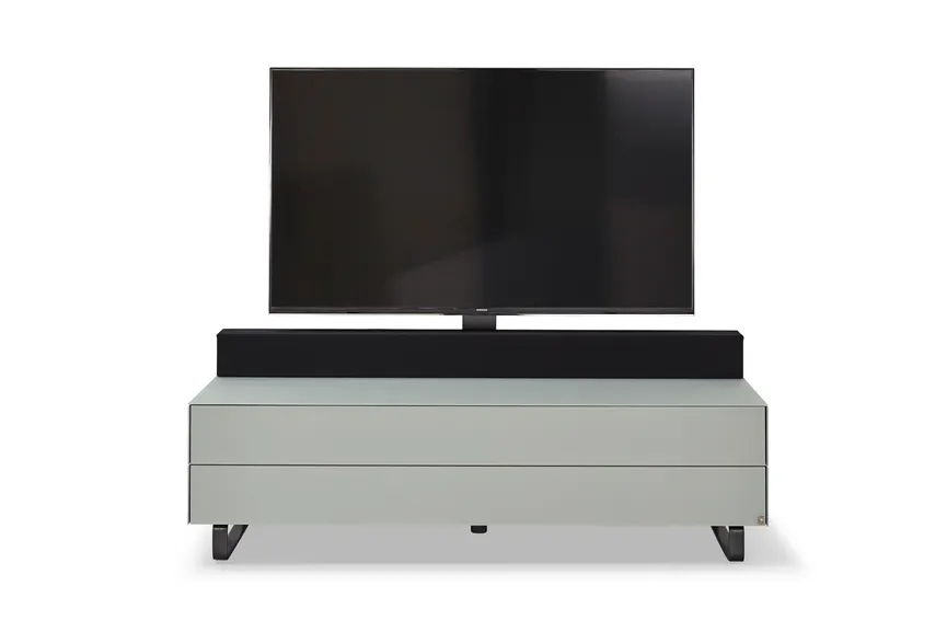 TV-Lowboard hauptaufnahme