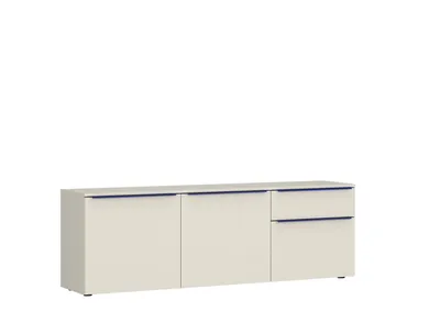 TV-Lowboard