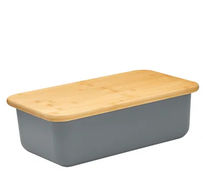 Brotkasten 