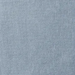 Blue Grey material_farbe
