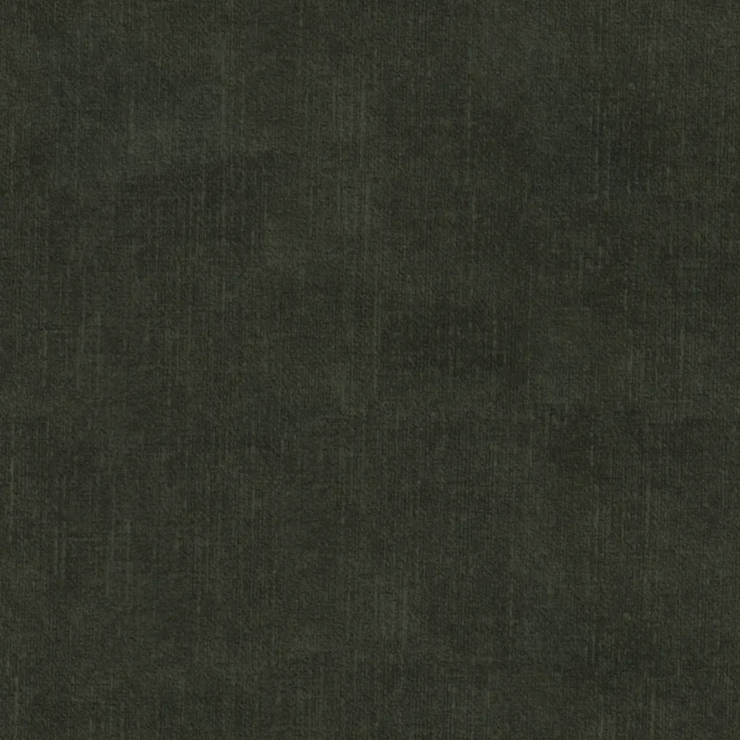 material_farbe