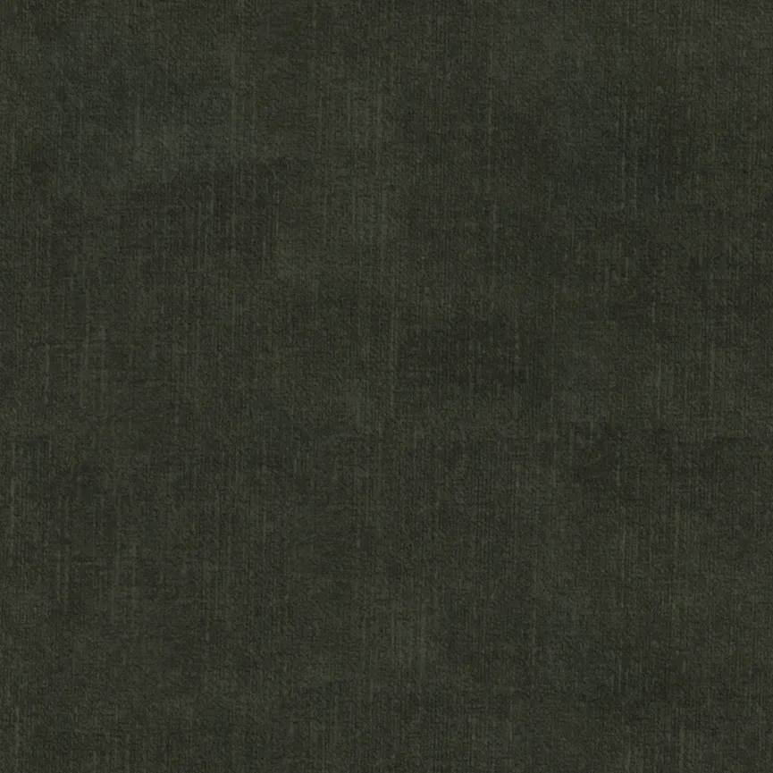 Polstergarnitur material_farbe