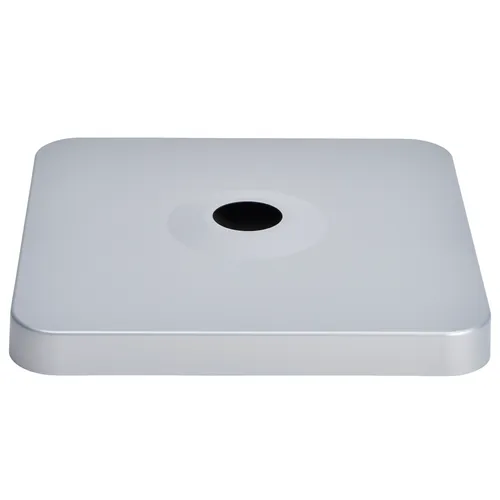 Sonnenschirmständerabdeckung