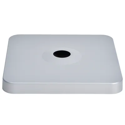 Sonnenschirmständerabdeckung