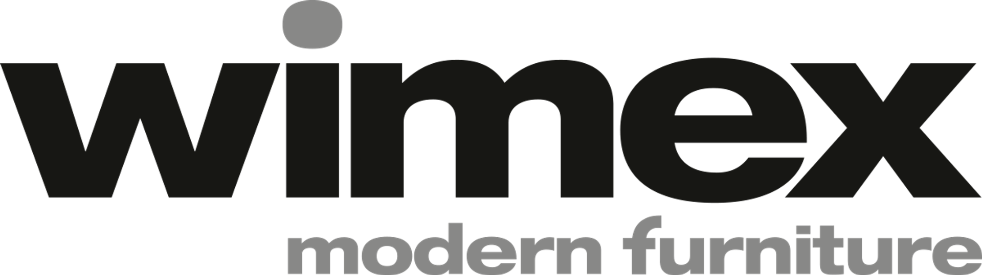 WIMEX