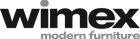 WIMEX