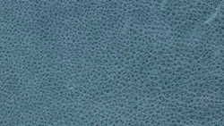 Blau material_farbe