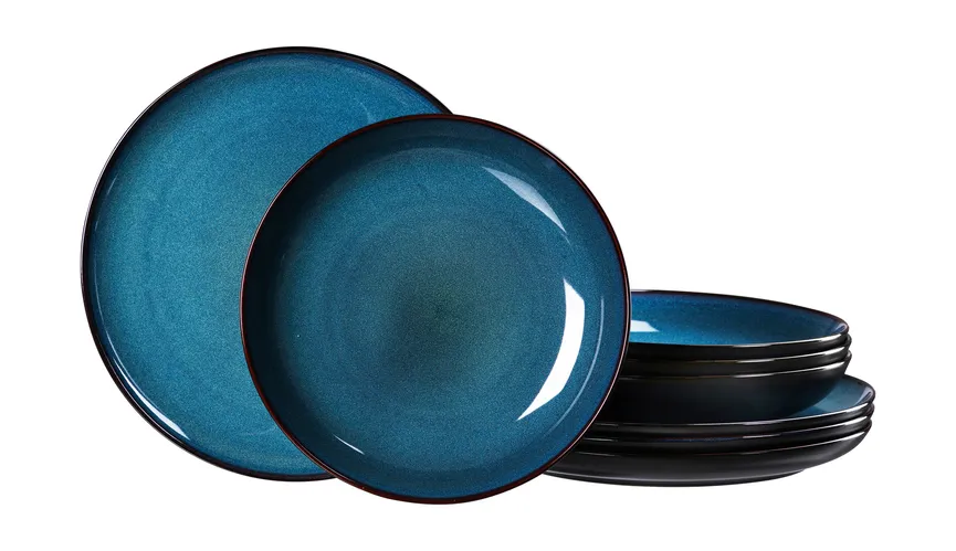 Tafel-Service "Bali" 8-tlg. hauptaufnahme