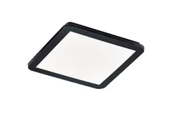 Schwarz material_farbe