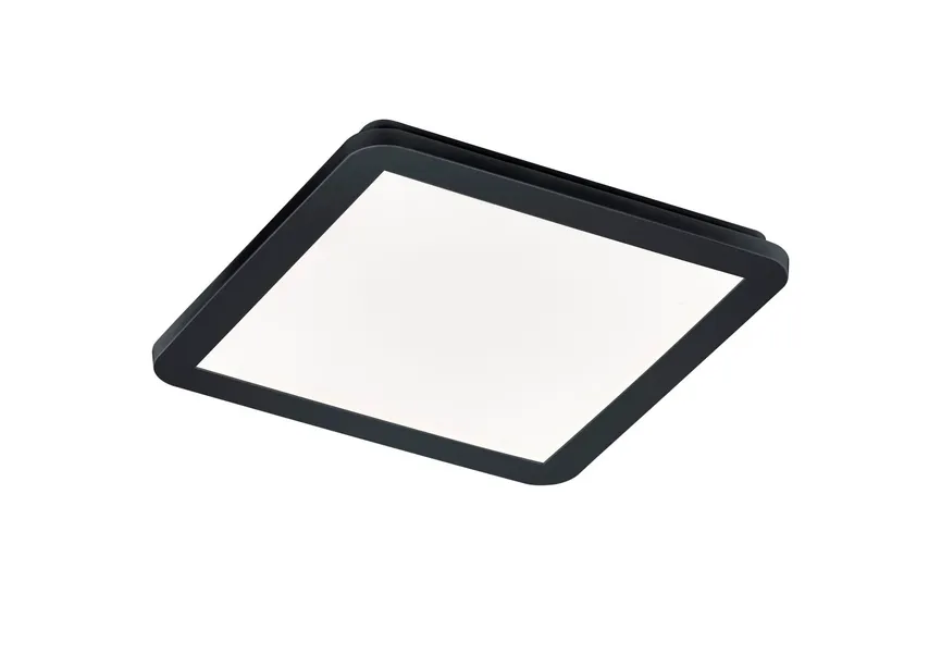 Deckenleuchte "Camillus" material_farbe