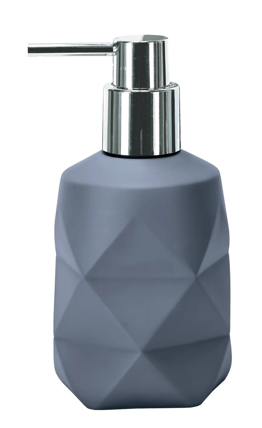 Seifenspender Crackle hauptaufnahme