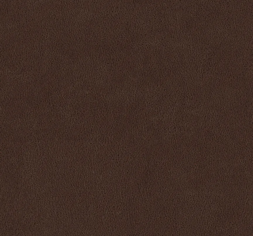 Komfort-Kopfstütze lose (166) material_farbe