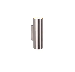 Silber material_farbe