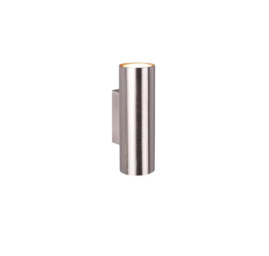 Wandleuchte "Marley" material_farbe