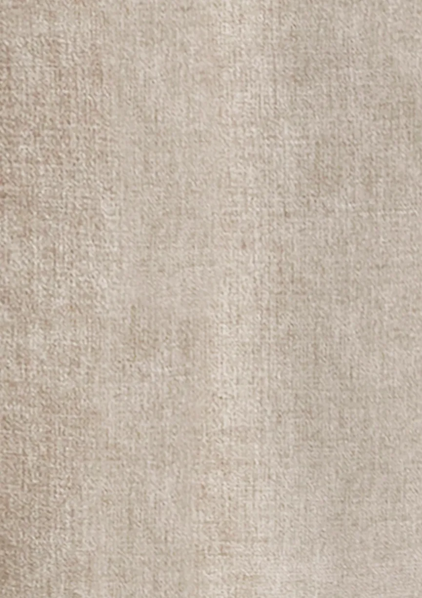 Armlehnstuhl material_farbe
