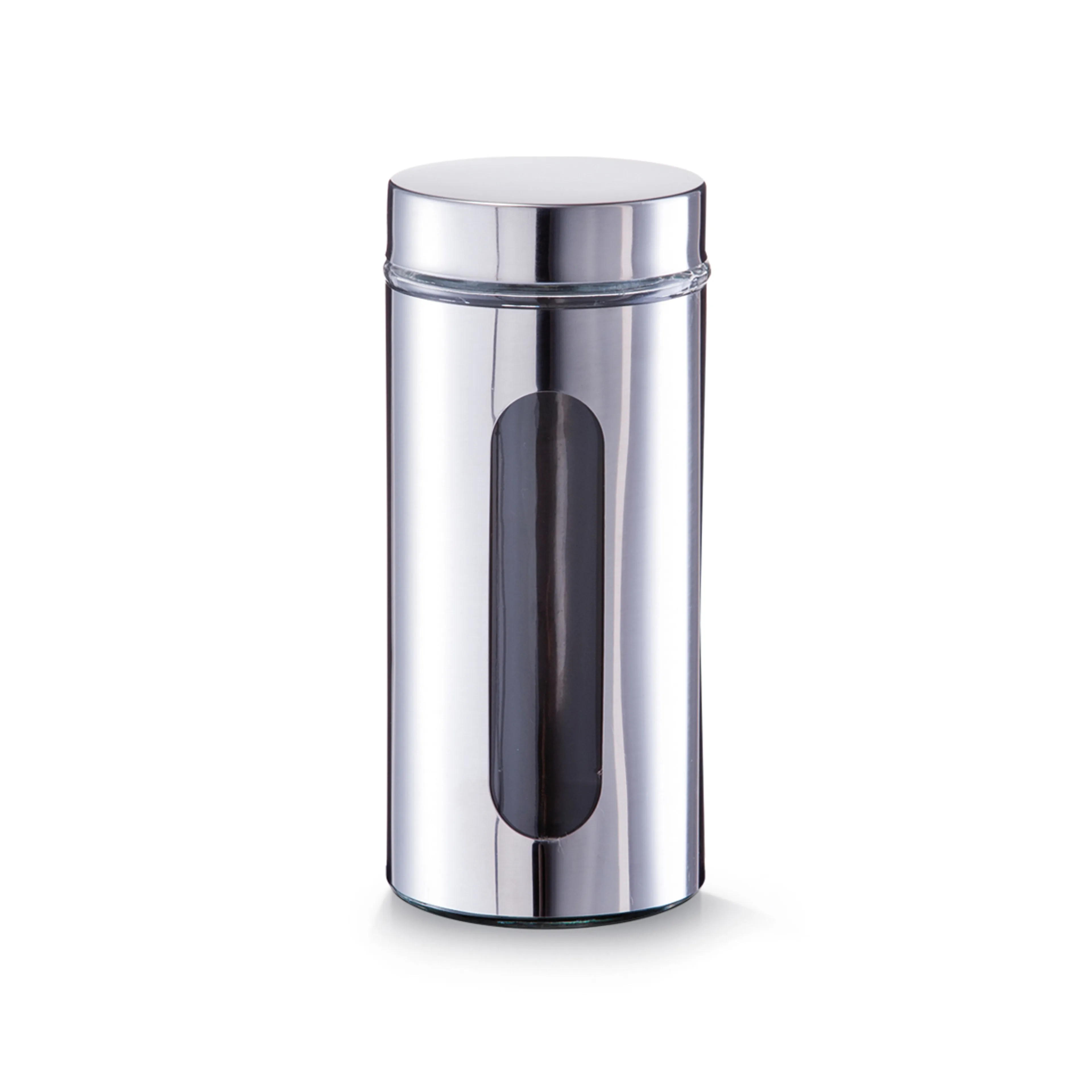 Vorratsdose 1200 ml
